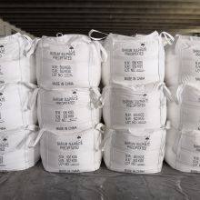 Blanc Fixe thumbnail-5