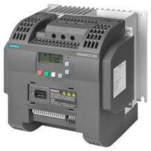 6SE6440-2UD24-0BA1 Siemens MM440 Inverter 4KW No Filter Three-phase thumbnail-2