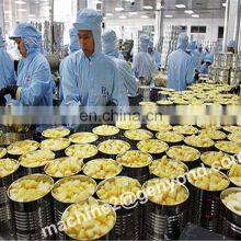 Genyond Vegetables Processing Machine Vegetables Processing Line Used for Vegetables Processing thumbnail-4