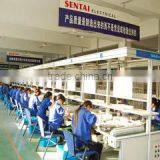 Zhejiang Sentai Electrical Apparatus Factory company overview - view 2 thumbnail