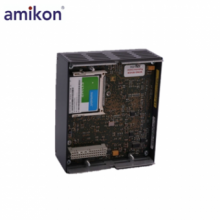 Bachmann MPC240/W Controller Module thumbnail-1