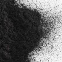 Gold Extraction Bulk Pharmacy Powder Chemical Formula Activated Carbon thumbnail-4