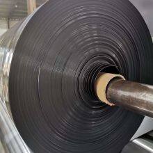 Honghao Intercontinental Engineering Construction (Tai'an) Co., Ltd company overview - view 4 thumbnail