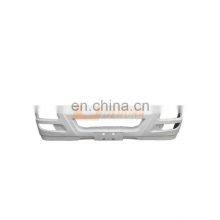 Peças de reposição para caminhões Sinotruk Howo T5G T7H TX Sitrak C5H C7H Parachoques Howo WG1642241021 thumbnail-3