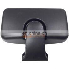 Peças de reposição para caminhões pesados Sinotruk HOWO Sitrak C5H/C7H 712W63730-6573+001_1 Vidro de barreira thumbnail-3