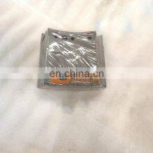 Best Sales Sinotruk HOWO Truck Spare Parts HC16 Axle Rear Axle Parts 199000440027 Front Brake Pad (Front)