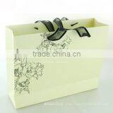 Shopping Paper Bag thumbnail-6