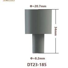 Dental Suction Connector for Dental Chailr/ Unit Strong Suction Weak Suction Adaptor Dental Parts Accessories Tools Equipment thumbnail-5