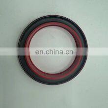 Supply of Goods Diesel Engine Crankshaft Front Oil Seal for Caterpillar C7 C9 C13 C15 C18 Spare Parts thumbnail-3