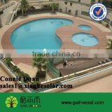 Import Flooring Wpc Deck Flooring thumbnail-1