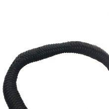 ISURE MARINE 4 ft Boat Dock Lines Mooring Ropes, Boat Bungee Line Boating Dock Accessories for Boat,Yacht thumbnail-3