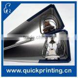 Fashion File Folder Printing & High Quality Folder Service thumbnail-2