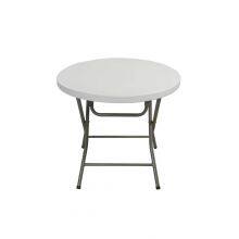 Garden Table thumbnail-2