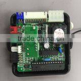 Anti Thief Alarm System Sistema de Alarma Hot Selling to Latin America thumbnail-6