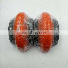 Kaeser 5.3129.3 Coupling Element Air Compressor Spare Parts High Quality thumbnail-4