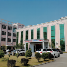Meizhou ZhiMao Sporting Goods Co.,Ltd. company overview - view 4 thumbnail