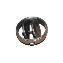 Guangzhou Bus Parts Air Outlet 8111-00592 Original Air Conditioner Parts Air Vent thumbnail-1