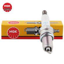 Wholesale Original Genuine NGK Spark Plug Nickel Alloy KR6A-10 1678 Car Engine Spark Plug for ALFA ROMEO thumbnail-5