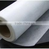 nonwoven powder fiberglass mat rolls for sale