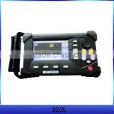 ODTR 322L Optical Communication Equipment