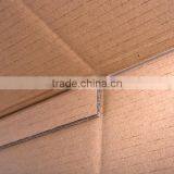 Printed Packaging Cardboard Boxes Custom Printed Shipping Boxes thumbnail-3