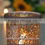 Home Decoration Candle Lantern