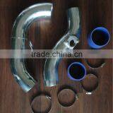 Cold Air Intake Kit for Subaru 01-06 Direct Fit thumbnail-1