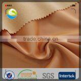 Polyester Fabrics Wholesale Gold Velvet Cloth Fabric thumbnail-3