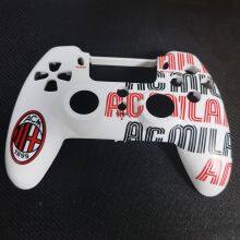 Машина для печати с переносом на ремне конвейера шести цветов Hongmei thumbnail-3