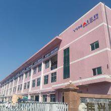Dongguan Yinaier Automation Equipment Co., Ltd. company overview - view 1 thumbnail