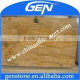 Semi-precious Stone Beads thumbnail-1