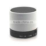 Bluetooth Mini Portable Speaker SLV 511S thumbnail-1