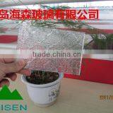 Clear Rolled Glass / Color Rolled Glass thumbnail-4