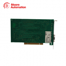 Schneider 416NHM30030A MB Modicon Plus Quantum Modbus PCI PC Adapter In Stock thumbnail-4