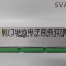 149369-01 BENTLY 3500/25 Enhanced Keyphasor Module thumbnail-5