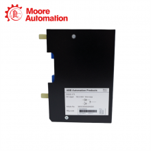 ABB DSSS171 3BSE005003R1 thumbnail-2