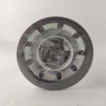 LF9009 Heavy Truck Bus Oil Filter LF9009 for Truck NT855 Engine thumbnail-5