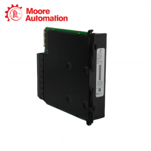 GE CT/VT8H UR8HH thumbnail-2