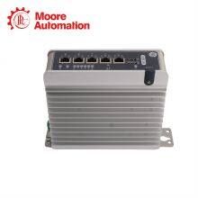 GE IS420UCSCH1A thumbnail-4