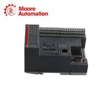 ABB PM564-RP-ETH 1SAP121000R0071 thumbnail-1