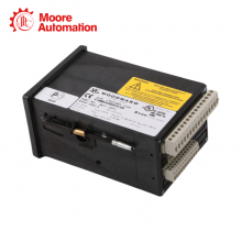 WOODWARD 8444-1002 thumbnail-4