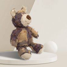 Teddy Bear thumbnail-1