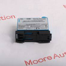 Bently Nevada 330180-91-CN thumbnail-2