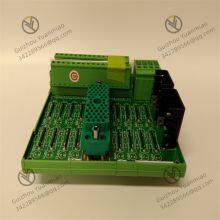 TRICONEX 9662-610 Analog Output Module thumbnail-2