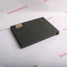 Siemens 6DD1607-0AA2