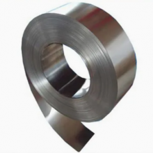 Premium JIS Cold Rolled Polished Stainless Steel Coil für den Export thumbnail-5