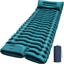 High-grade Splicable Inflatable Cushions thumbnail-3