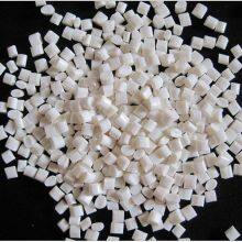 Chimei PMMA CM-207 Transparent Polymethyl Methacrylate Granules PMMA Granules PMMA Plastic Raw Material thumbnail-2