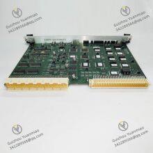 Lam Research 810-068158-014 PCBA CIRCUIT BOARD thumbnail-4