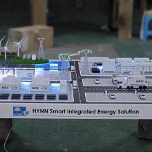 Equipment Sand Table Model Manufacturer thumbnail-5